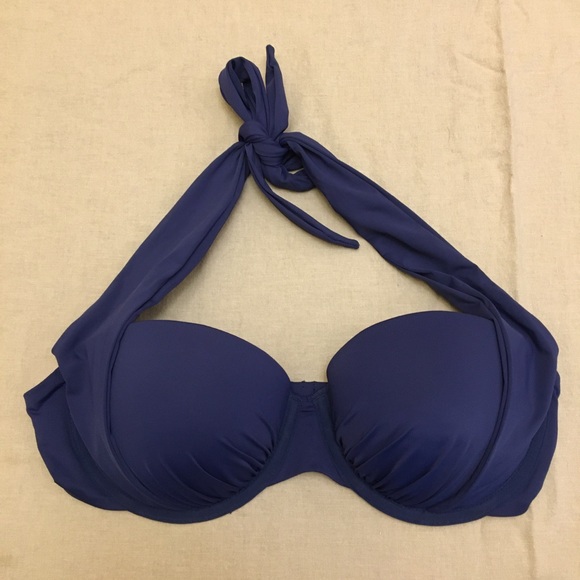 TART Collection Swimsuit - Picture 3 of 10